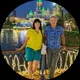 Павел