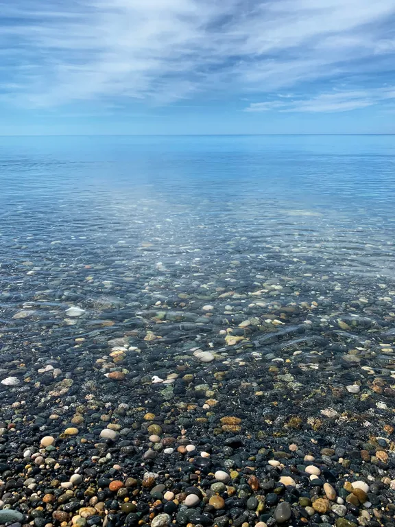 Двухместный стандарт с двуспальной кроватью без балкона на 1 этаже
