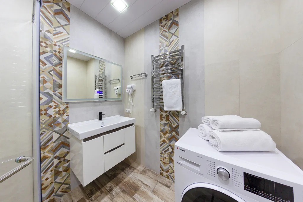 Sayat Nova 4 -Northern Avenue- -Opera House-