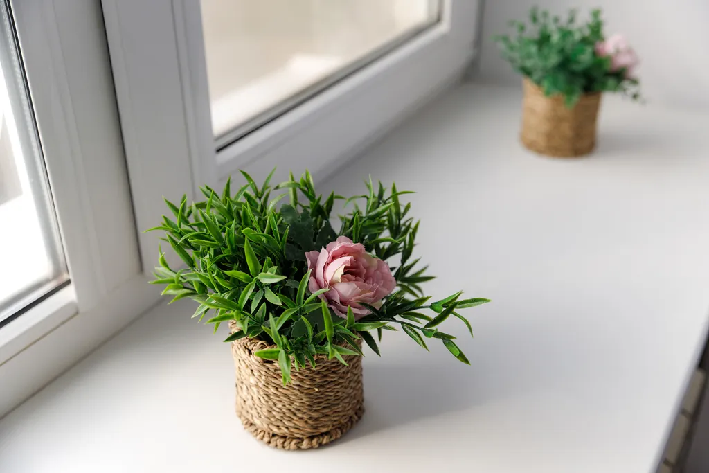 Апартаменты с удобствами для деловых гостей