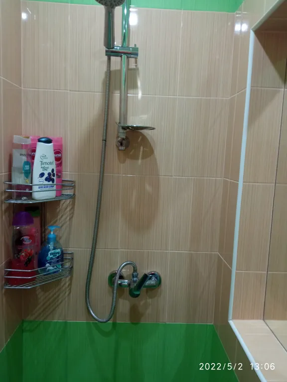 Коттедж Домик у парка — Зеленоградск