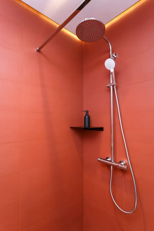 Апартаменты "Гамма"