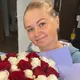 Евгения