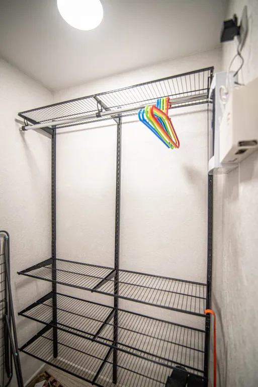 3-комнатная квартира в самом центре