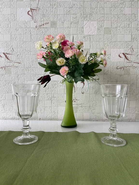 Уютная, как дома, однушка