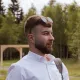 Георгий