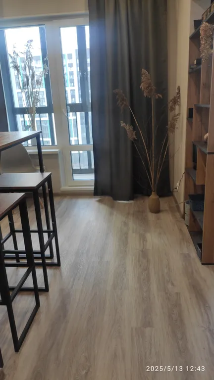 Квартира с бонусом - Чудесный Закат