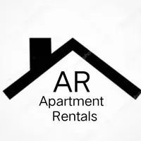 Артур (Apartment Rentals)