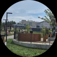Андрей
