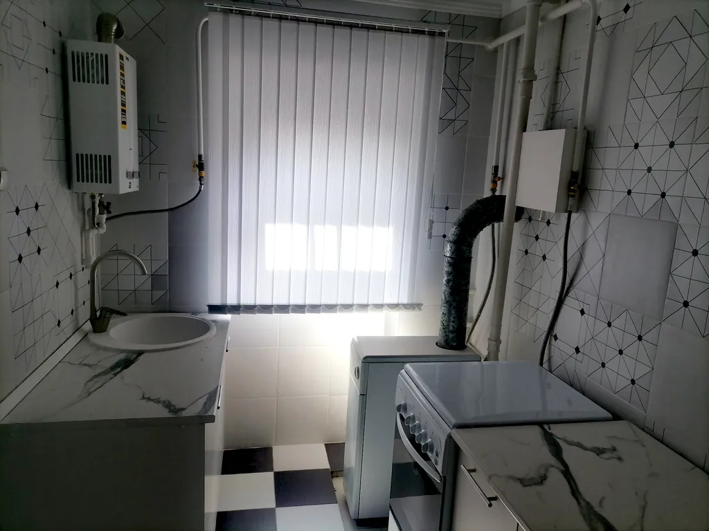 Коттедж Дом для отдыха — Ейск