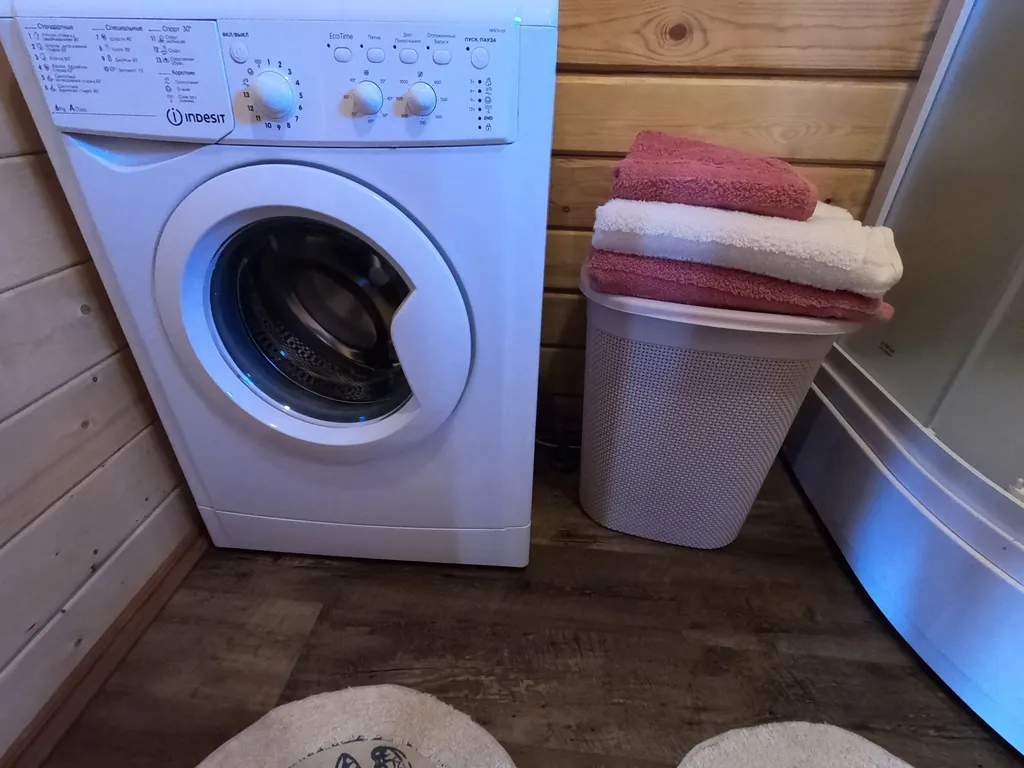 Гостевой дом Каликина гора Великий Устюг