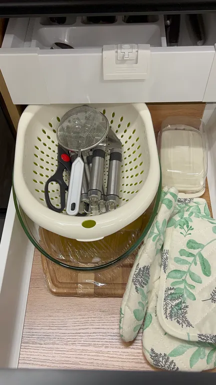 Уютная квартира, в центре Дагомыса, в комфортабельном комплексе.