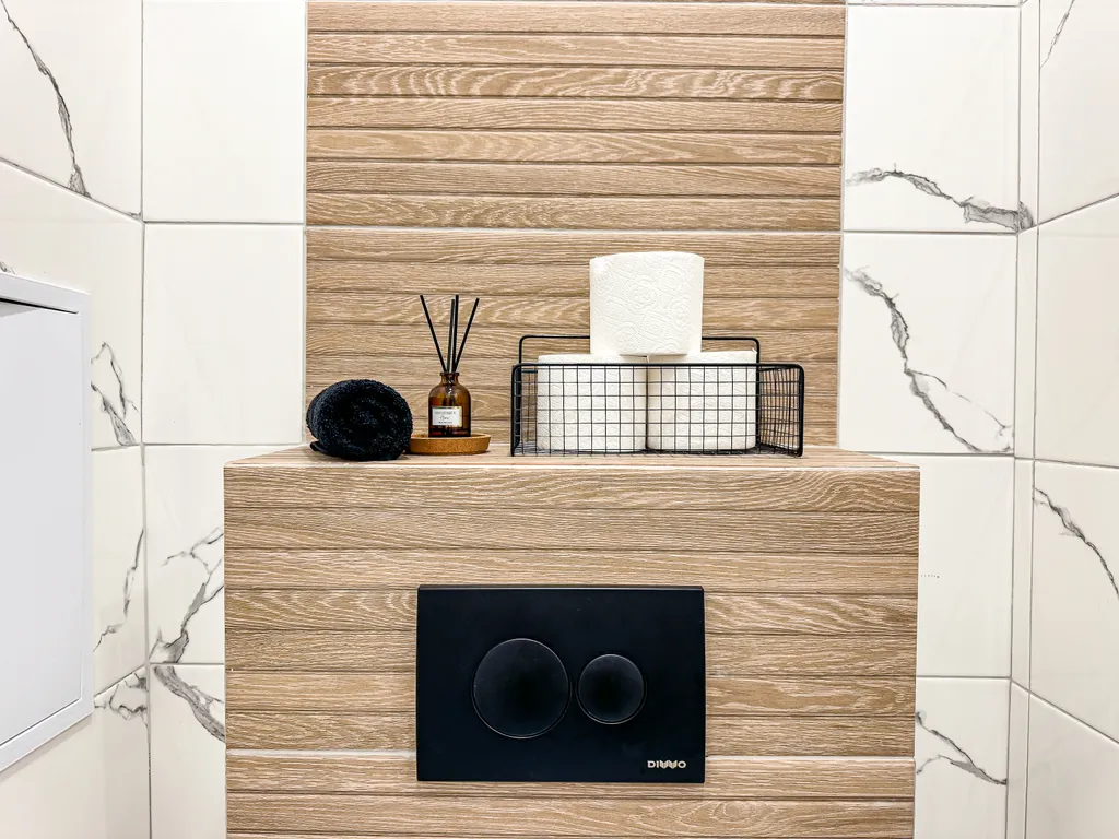 Квартира Квартира Студия у моря — Анапа