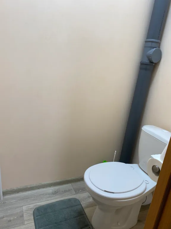 Квартира для вашего отдыха