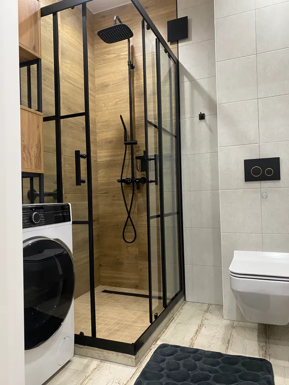 Превосходная квартира у моря