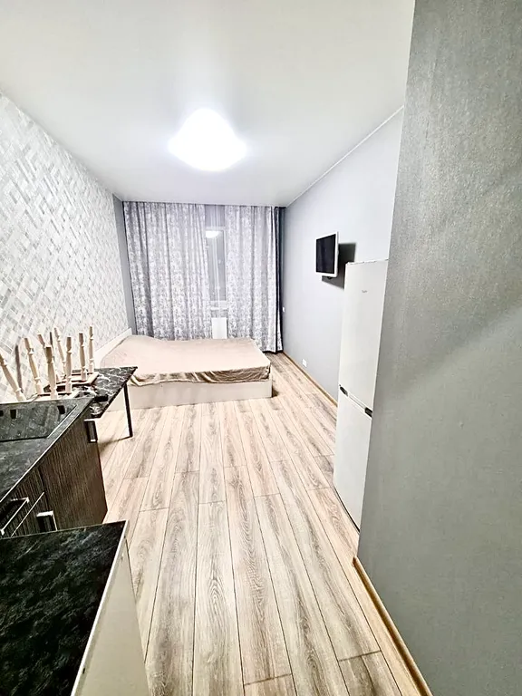 Уютные апартаменты в Одинцово