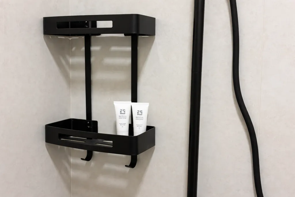 Уютные апартаменты в центре Бишкека