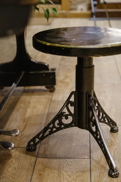 Loft холл у Кремля в центре города