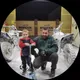 Александр
