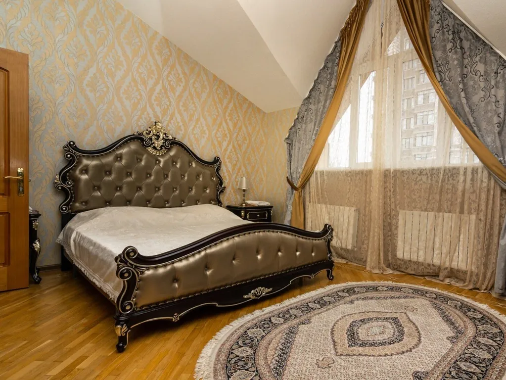 Квартира Комната — Махачкала