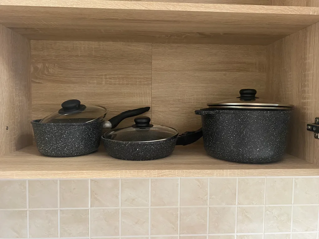 Квартира рядом с автовокзалом