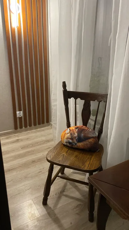 Квартира Комната — Калининград