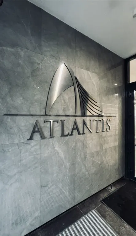 Бизнесс-класс в 5 мин от М-4 рядом с лучшим парком города