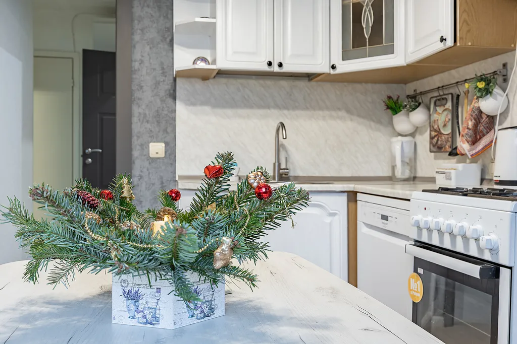 Квартира в центре Нижнего в 10 мин.от В-Волжской набережной, канатки