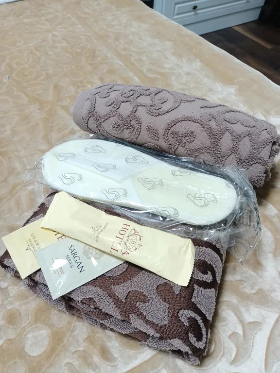 Уютная квартира в центре города в 60 км от высочайшей точки Европы