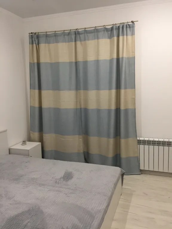 Таунхаус Мечта