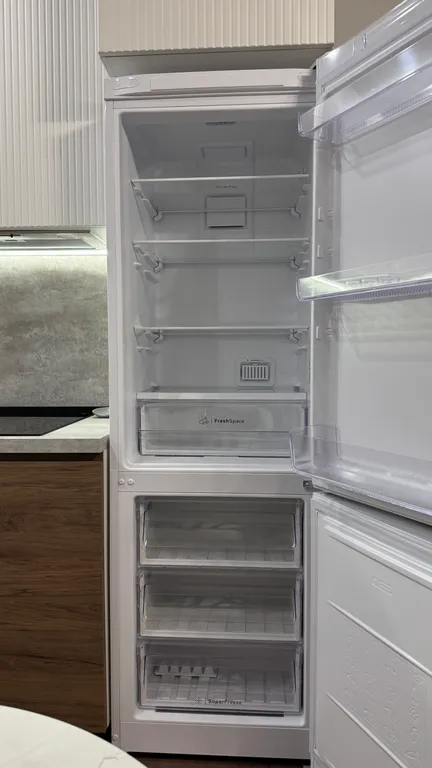 Квартира Квартира Шикарная студия — Краснодар