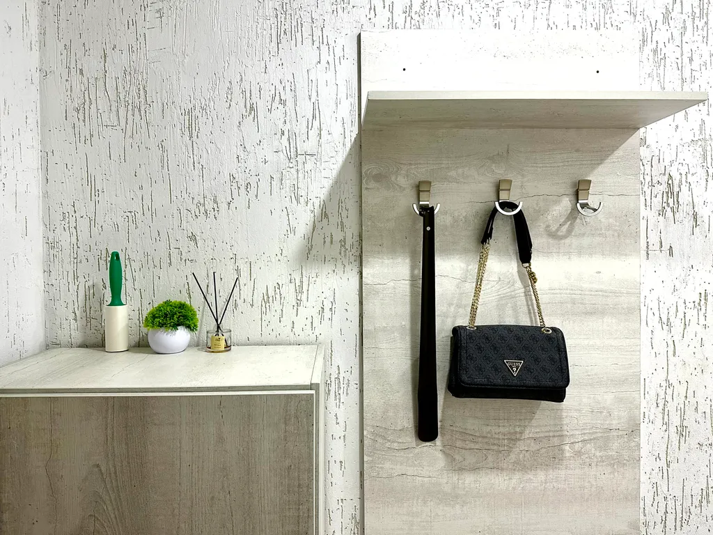 Уютная студия в центре города