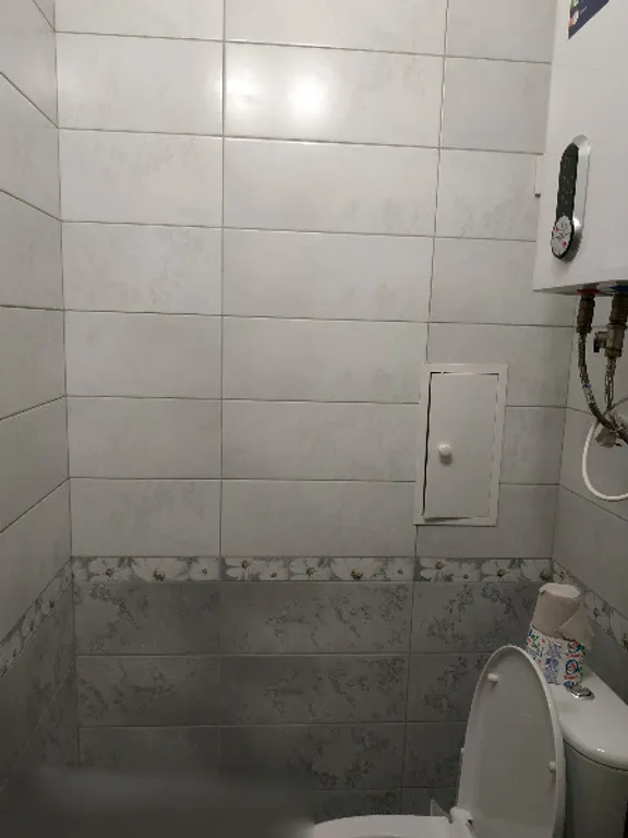 Апартаменты в центре у цирка