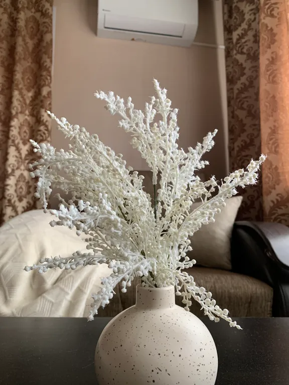 Комфортная квартира, центр, отчётные документы.