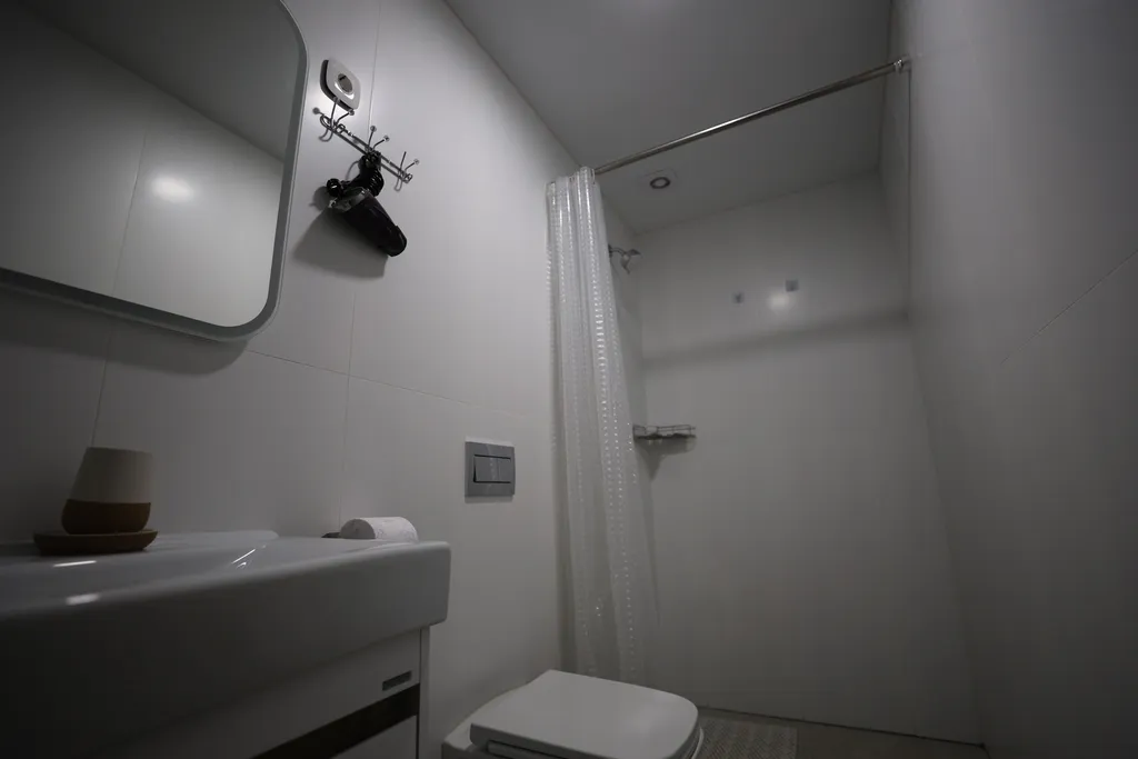 Банкетный коттедж №4