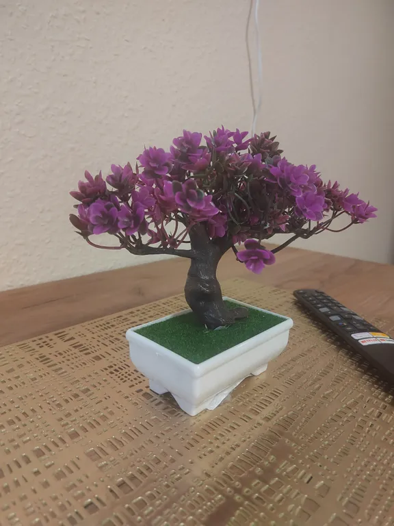 Квартира Уютная квартира рядом с аэропортом, ЭКСПО — Екатеринбург