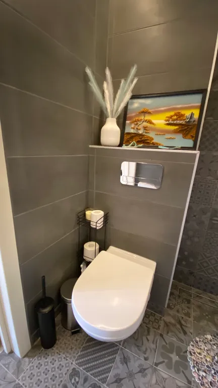 Искусство и вино