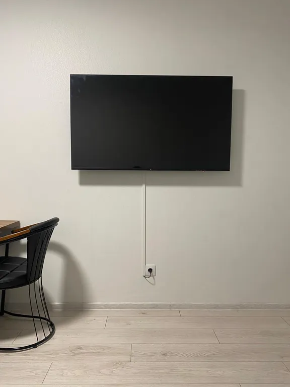 Квартира Квартира Лагуна в песках — Екатеринбург