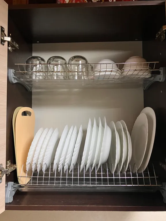 Дом с сауной