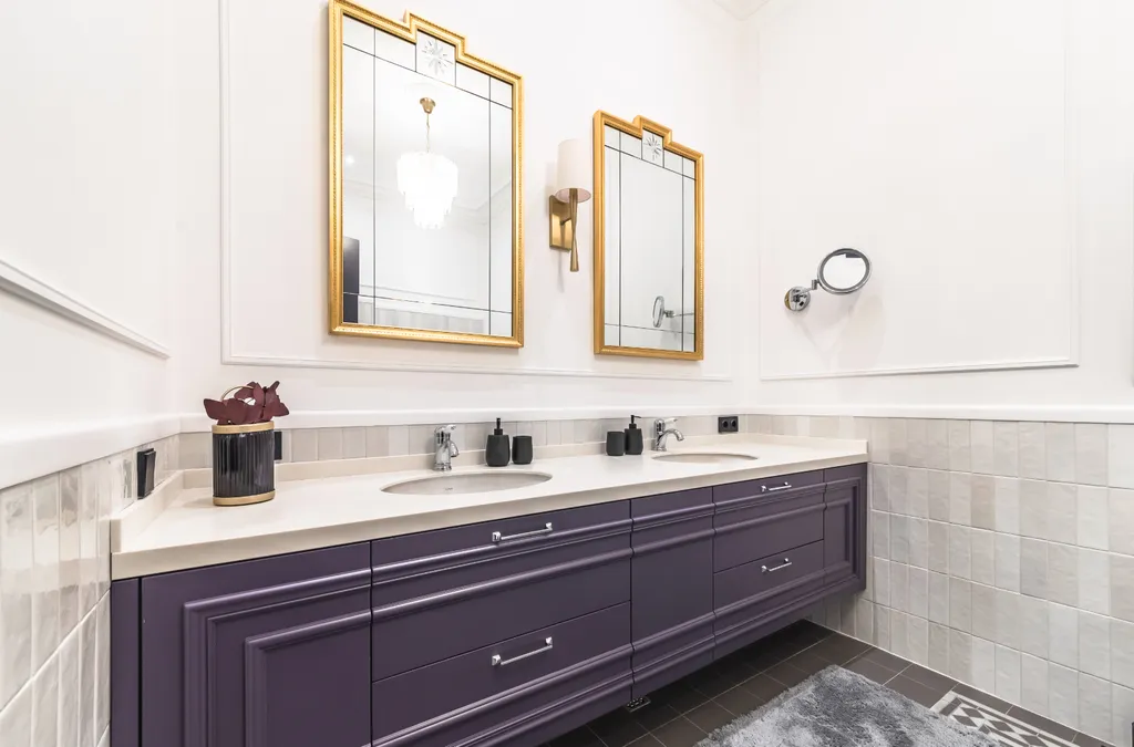 Просторные 4 комнатные апартаменты  рядом с Эрмитажем