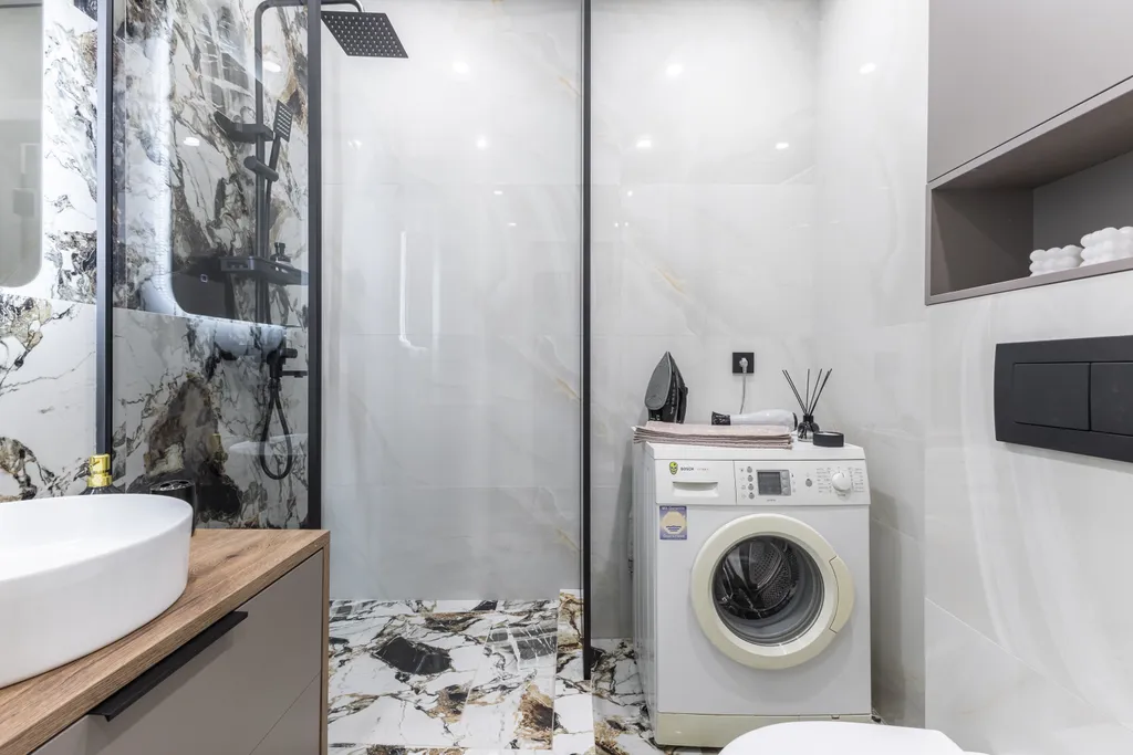 Квартира Квартира Аепартаменты Velvet Stay — Казань