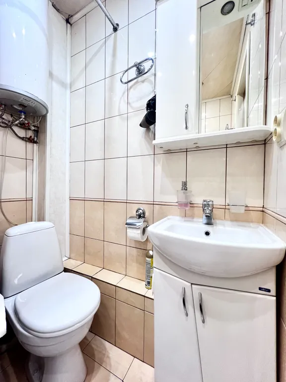 Проспект Кольский и Ленина Териберка на Кольском