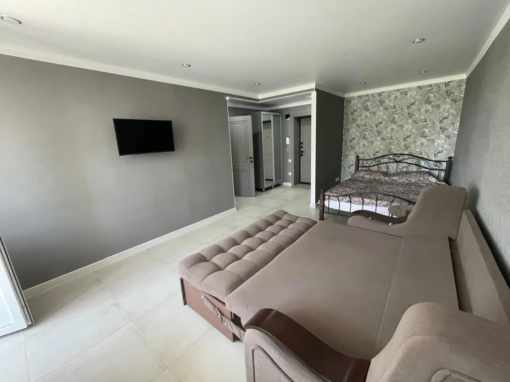 Квартира Авееса — аренда посуточно в Армавир