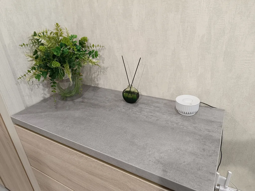 Квартира 64/02