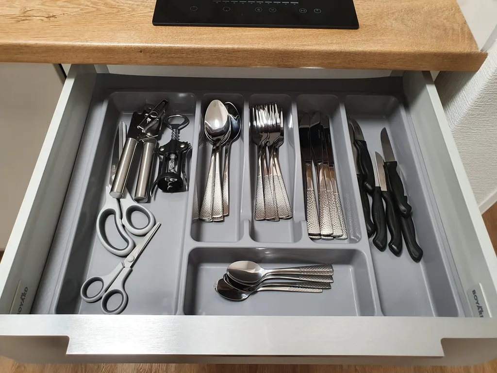 Квартира Квартира Студия с дизайнерским ремонтом — Красноярск