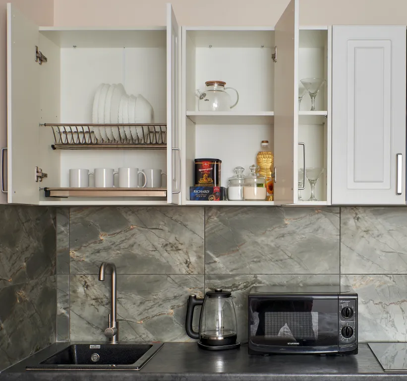 Уютная квартира с самоваром, 10 минут до центра, бесконтактное заселение