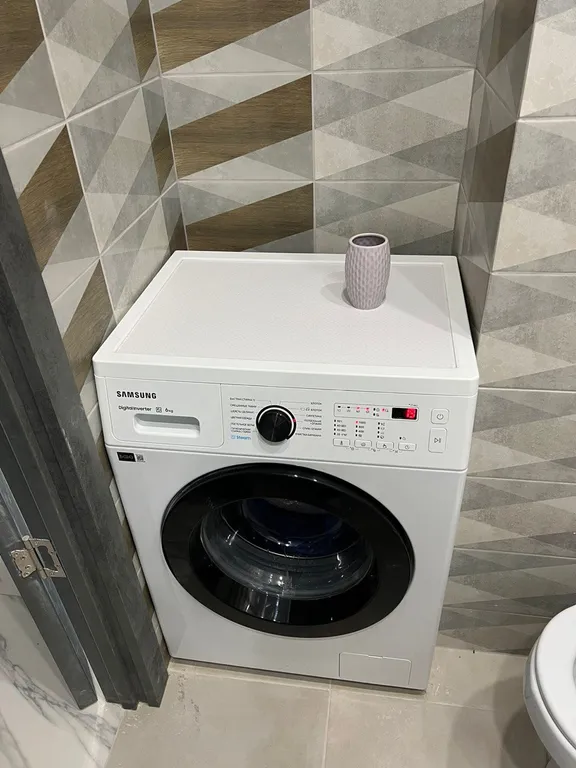 Квартира Квартира Студия c любовью и уважением к каждому гостю — Шушары