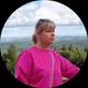 Александра
