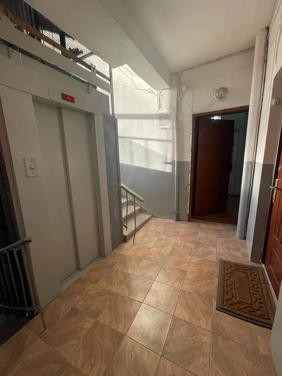 Уютная квартира в центре города для всех