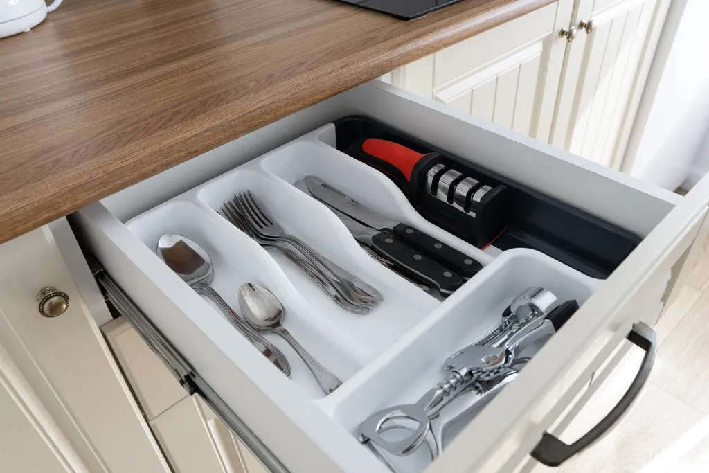 Уютная квартира рядом со склоном